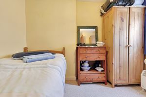 Photo 19- click for photo gallery